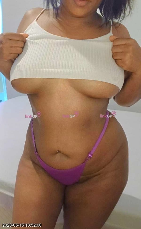Foto 20: Videochamada erótica — mostra o rosto, Lolita Casada