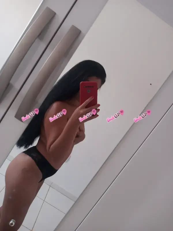 Videochamada erótica com foto real, foto 8 de Lorena Bittencourt