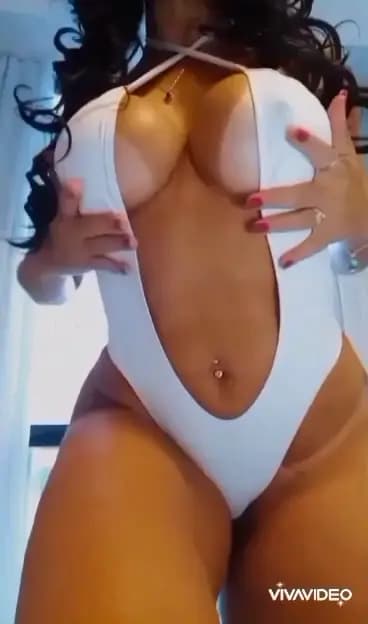 Videochamada erótica — dou nota, foto 14 de Lu Gaucha