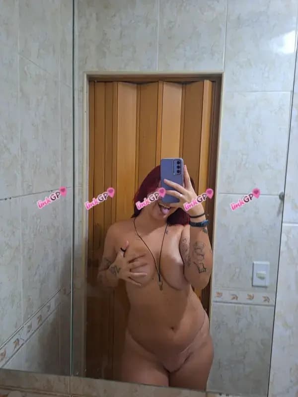 Foto 6: Videochamada erótica com imagem original — Luuhcat