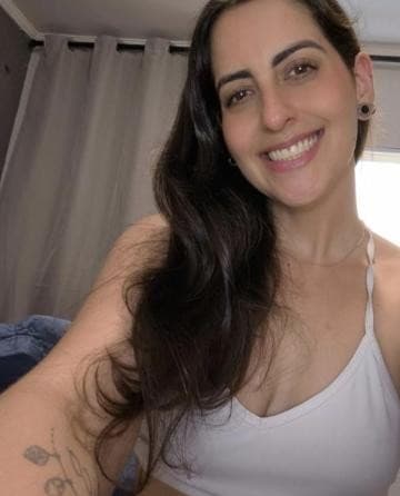 Maahh — videochamada erótica e sexting online