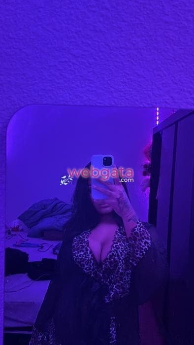 Foto 5: Videochamada erótica com cabelo castanhos — Mari