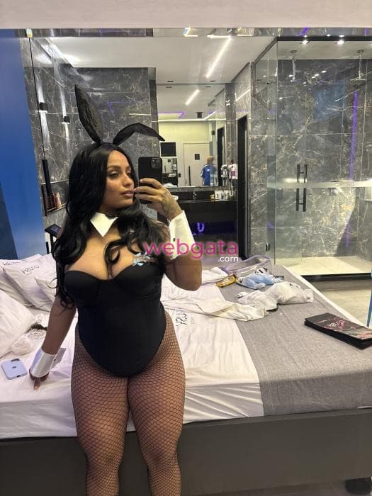 Videochamada erótica — sexting, foto 8 de Mari