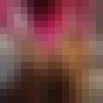 Videochamada erótica com cabelo pretos — Maria, foto 7