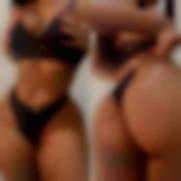 Videochamada erótica com cabelo pretos — Maria, foto 9