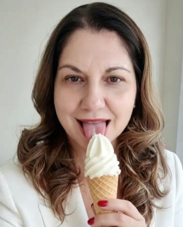 Marina Coroa — videochamada erótica e sexting online