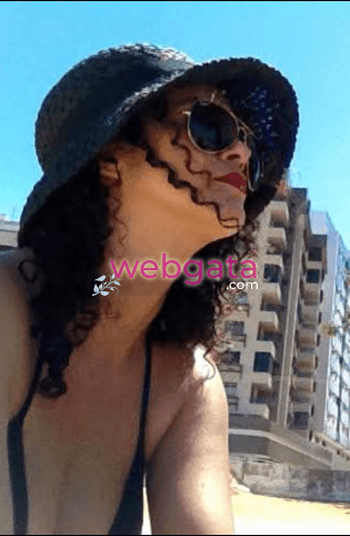 Videochamada erótica — putaria no chat, foto 10 de Melyssa