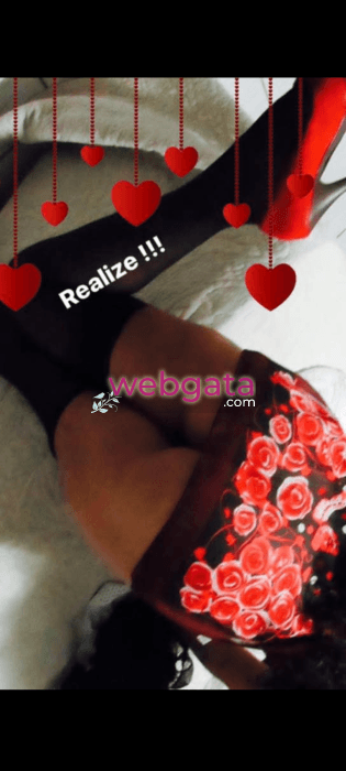 Videochamada erótica — putaria no chat, foto 14 de Melyssa