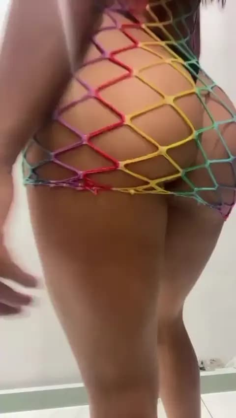 Videochamada erótica com atende casal (2) — Mia Kali