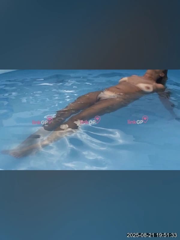 Foto 14: Videochamada erótica — atende casal, Milf Delicia
