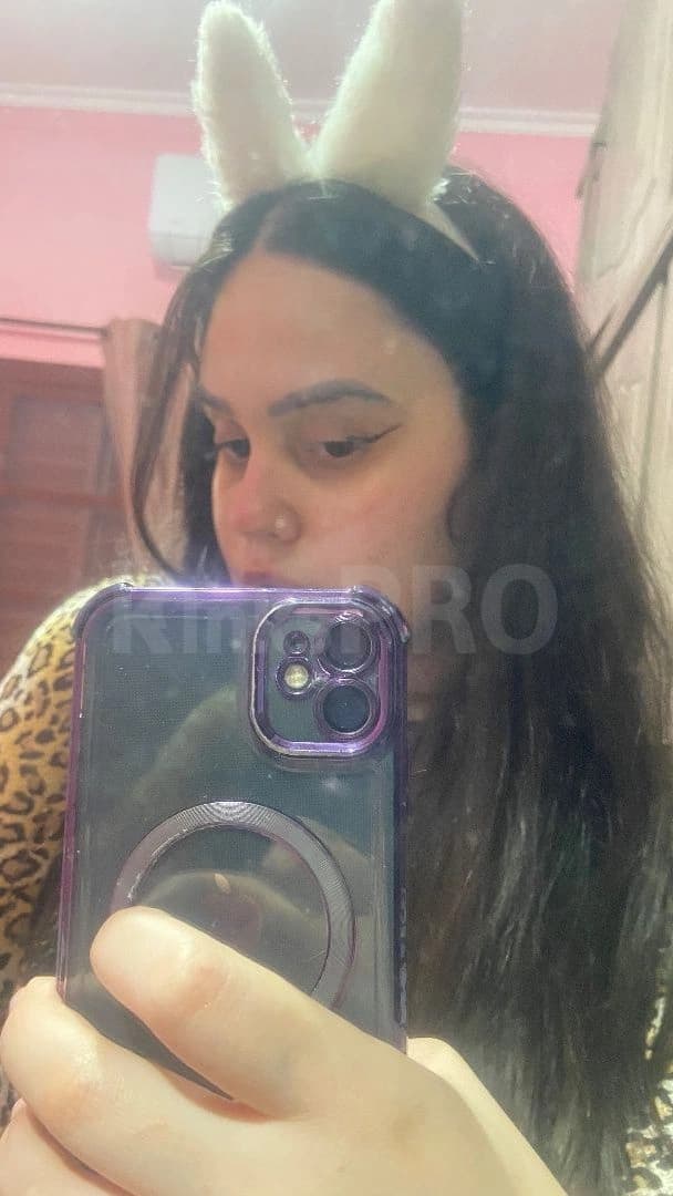 Videochamada erótica com foto sem retoque, foto 11 de Mistress Isa