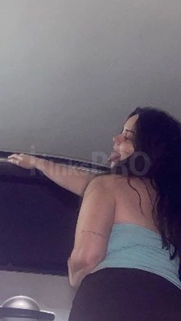 Videochamada erótica com foto verificada, foto 3 de Mistress Isa