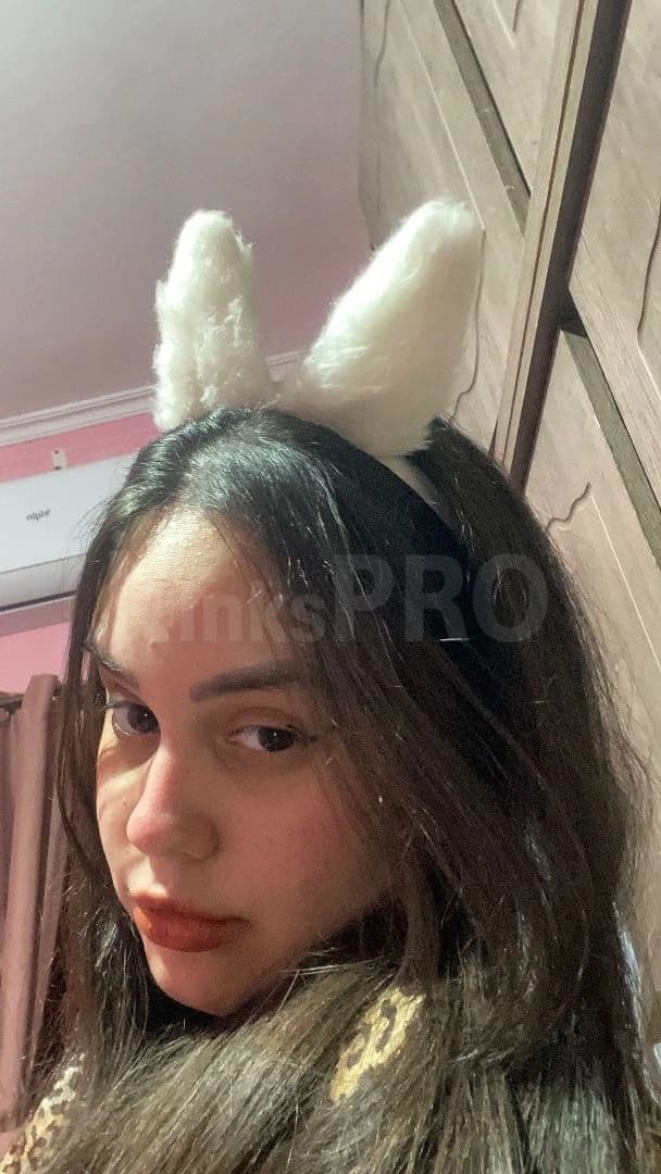 Videochamada erótica — vídeo de masturbação, foto 4 de Mistress Isa