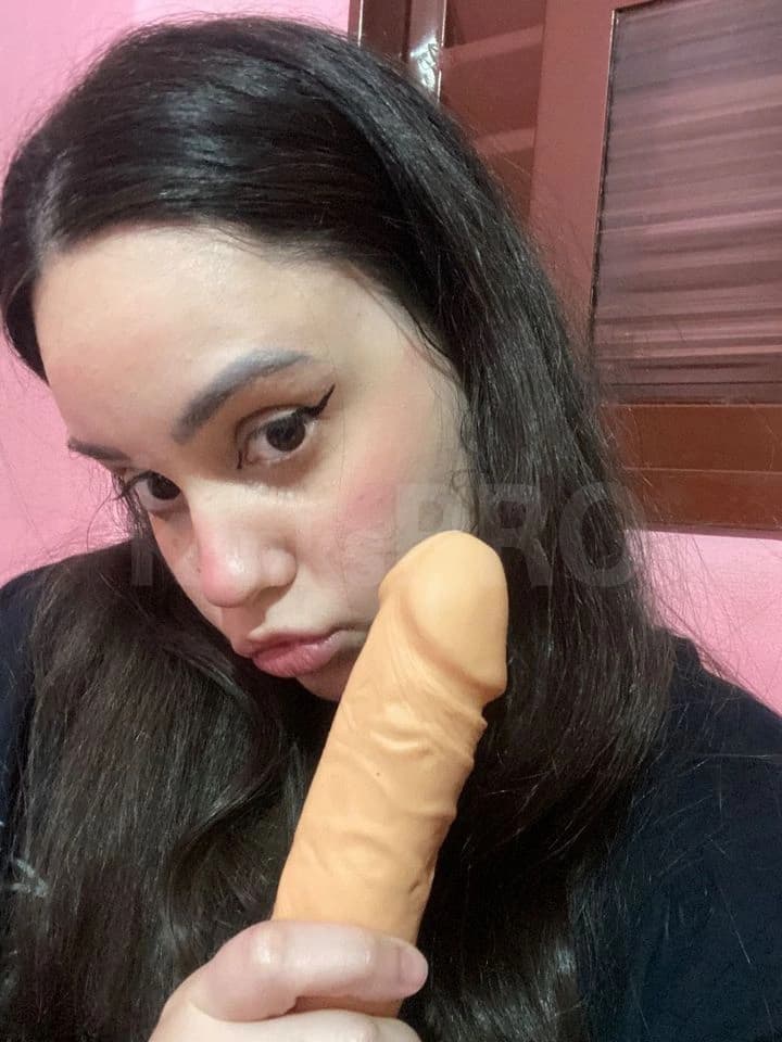 Videochamada erótica com foto sem retoque, foto 5 de Mistress Isa