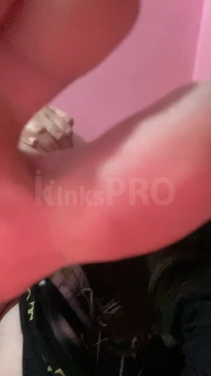 Videochamada erótica com imagem do anúncio, foto 7 de Mistress Isa