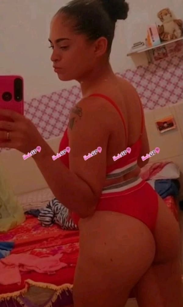 Foto 3: Videochamada erótica com foto verificada — Moreninha Dlc