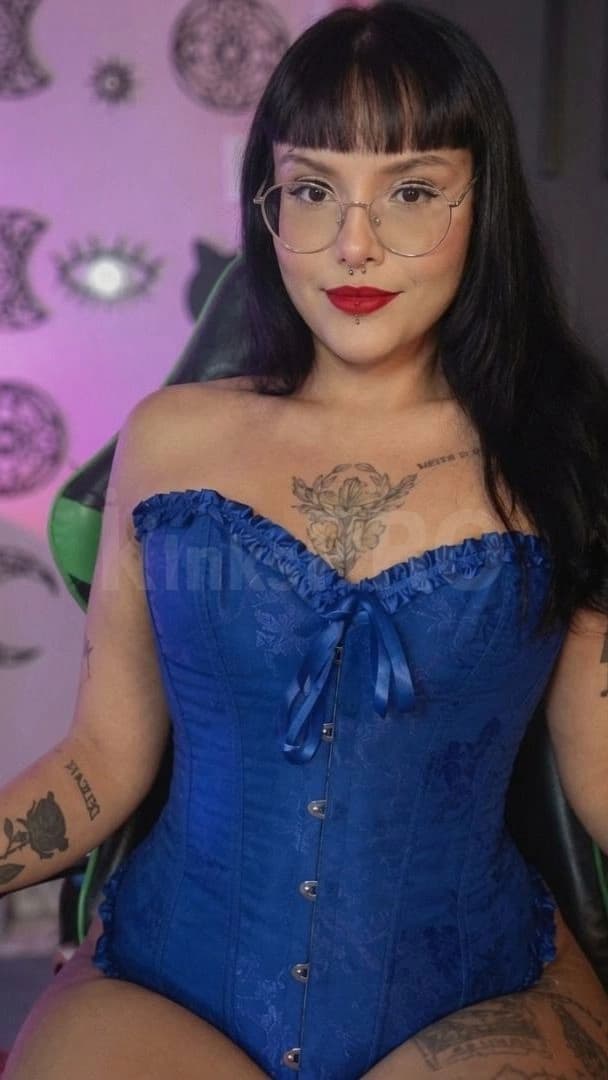 Videochamada erótica com imagem do anúncio, foto 7 de Morganna