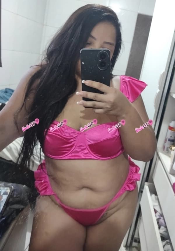 Foto 10: Videochamada erótica — vídeo de masturbação, Nallanda
