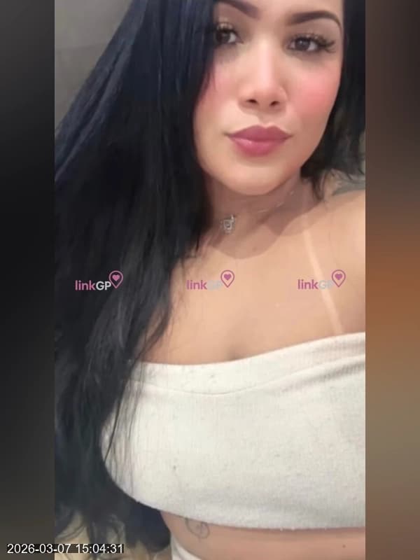 Videochamada erótica com foto real — Natasha Sweet, foto 8