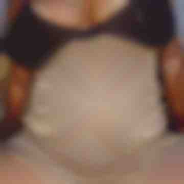 Foto 10: Videochamada erótica — sexting, Nayragg