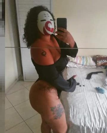 Nerd — sexo virtual por videochamada