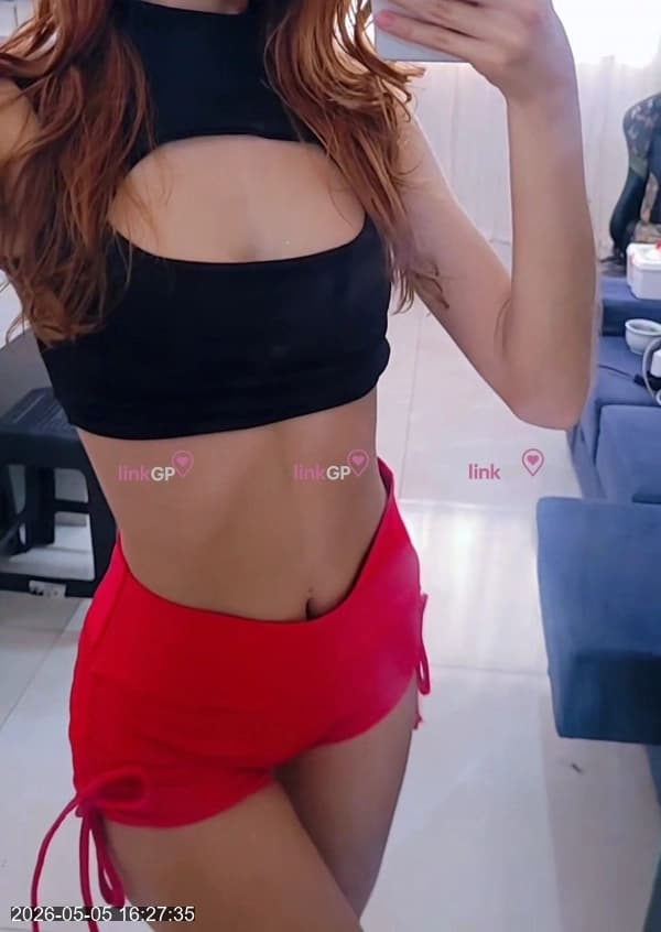 Foto 12: Videochamada erótica — sexting, Ninfetinha Loirinha