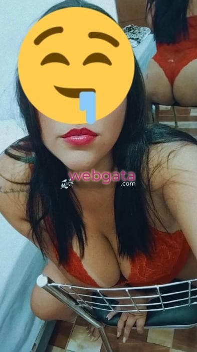 Videochamada erótica — putaria no chat, foto 8 de Paola Angel