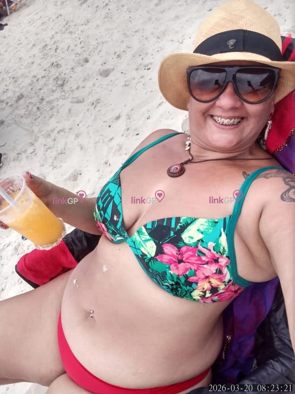 Videochamada erótica com 1:70 de altura — Quem Chamar, foto 3