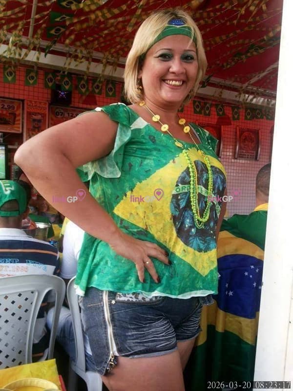 Foto 4: Videochamada erótica com 1:70 de altura — Quem Chamar