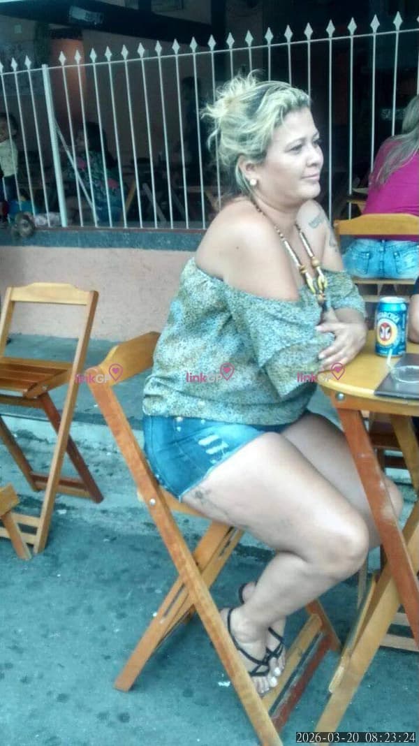 Videochamada erótica com 1:70 de altura — Quem Chamar, foto 9