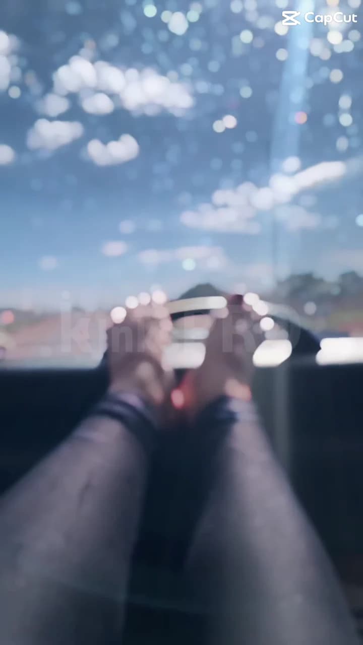 Videochamada erótica — fetiche de pés, foto 14 de Rainha Annapurca