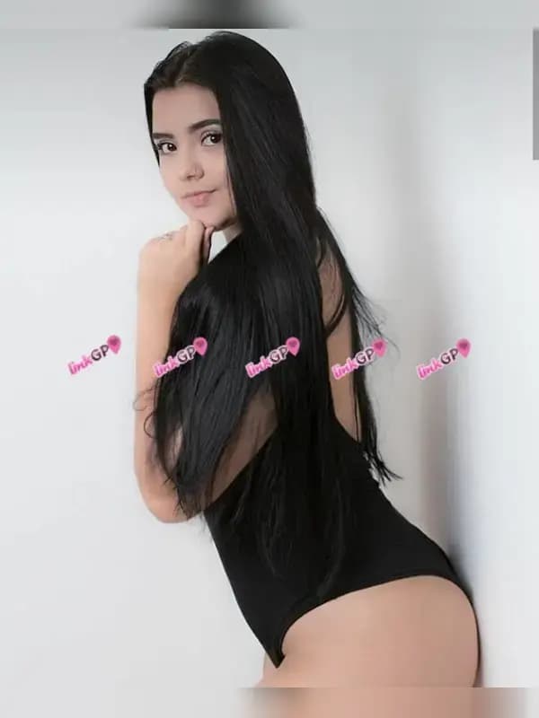 Videochamada erótica com foto real — Raquel, foto 2