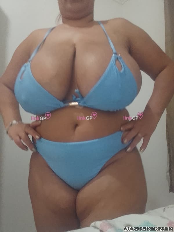 Videochamada erótica — atendimento em dupla, foto 4 de Rubi Peituda