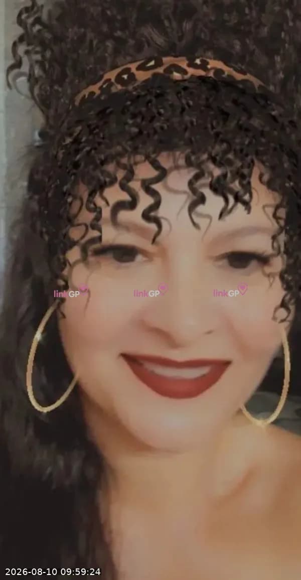 Videochamada erótica com foto real, foto 2 de Safadinha