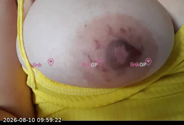 Foto 4: Videochamada erótica com imagem autêntica — Safadinha