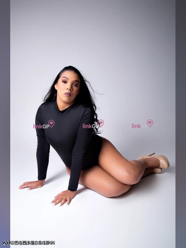 Safadinha — sexo virtual por videochamada