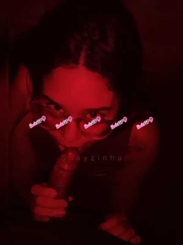 Videochamada erótica — conteúdo adulto, foto 20 de Shayzinha Rabuda