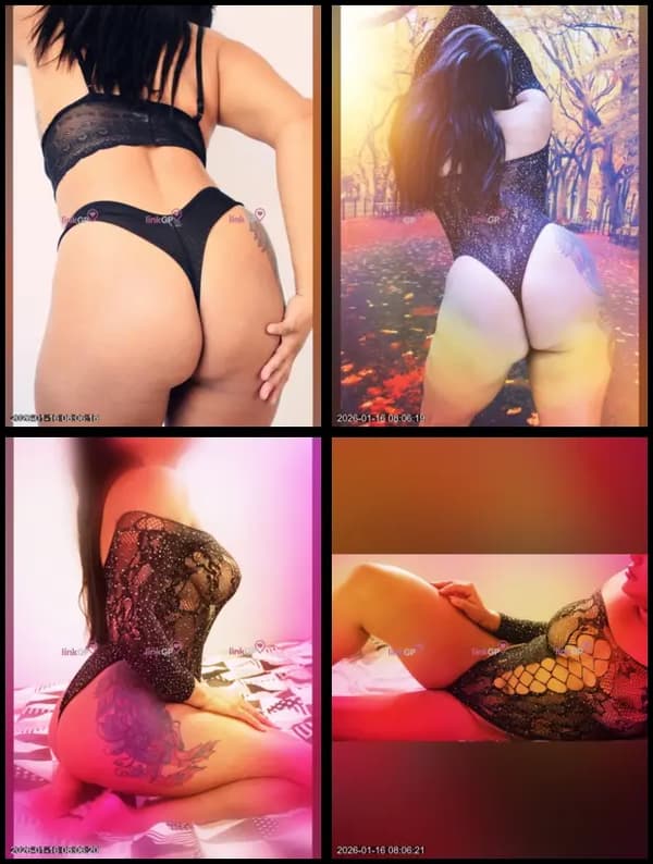 Foto 6: Videochamada erótica — pack de fotos, Suzy Matarazzo
