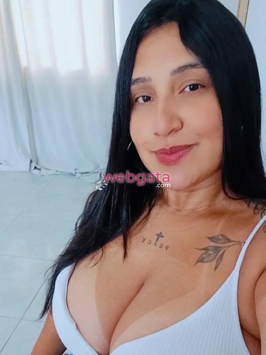 Foto 2: Videochamada erótica — sexo anal, Vanderleia