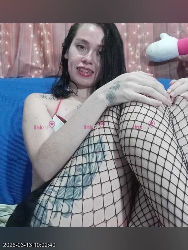 Videochamada erótica — falar putaria, foto 8 de Venusluxfetish