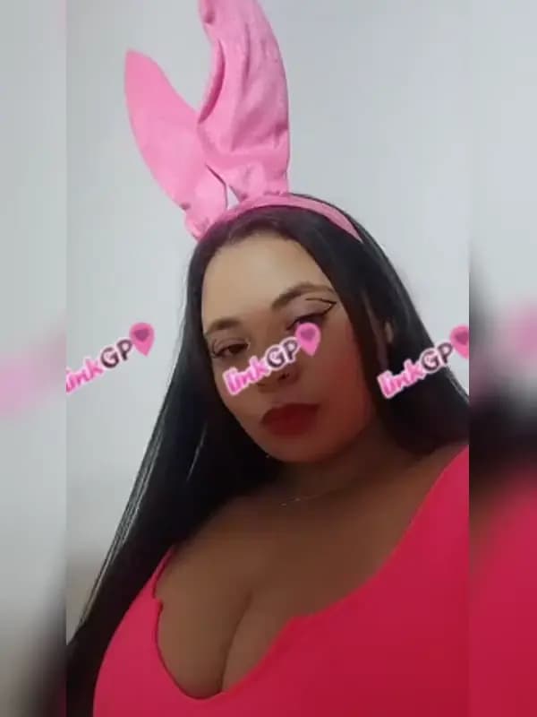 Videochamada erótica — atende casal, foto 2 de Wendy