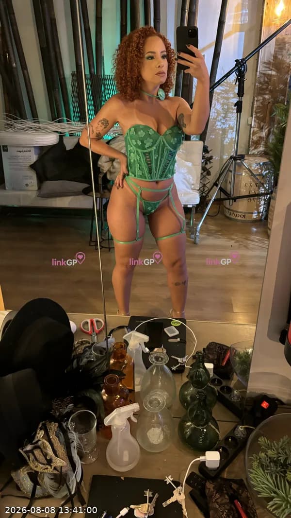 Videochamada erótica com foto verificada, foto 9 de Yara Ruiva