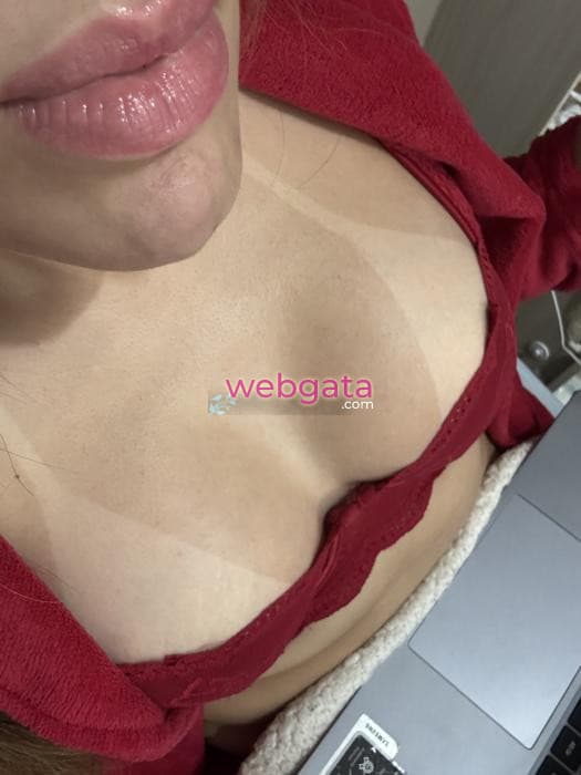 Videochamada erótica — putaria no chat, foto 2 de Yasmin