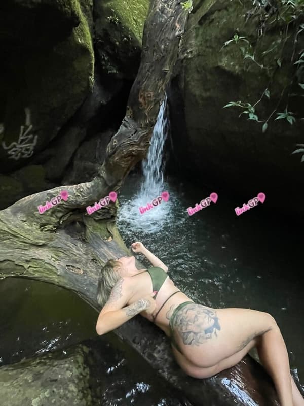 Videochamada erótica trans com imagem original, foto 6 de Cacau Rosa