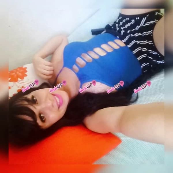 Videochamada erótica trans com imagem autêntica, foto 10 de Gata Do Pix