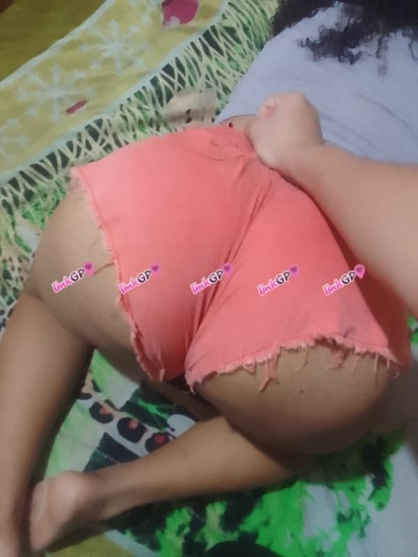 Videochamada erótica trans com foto verificada (3) — Jenny Transex