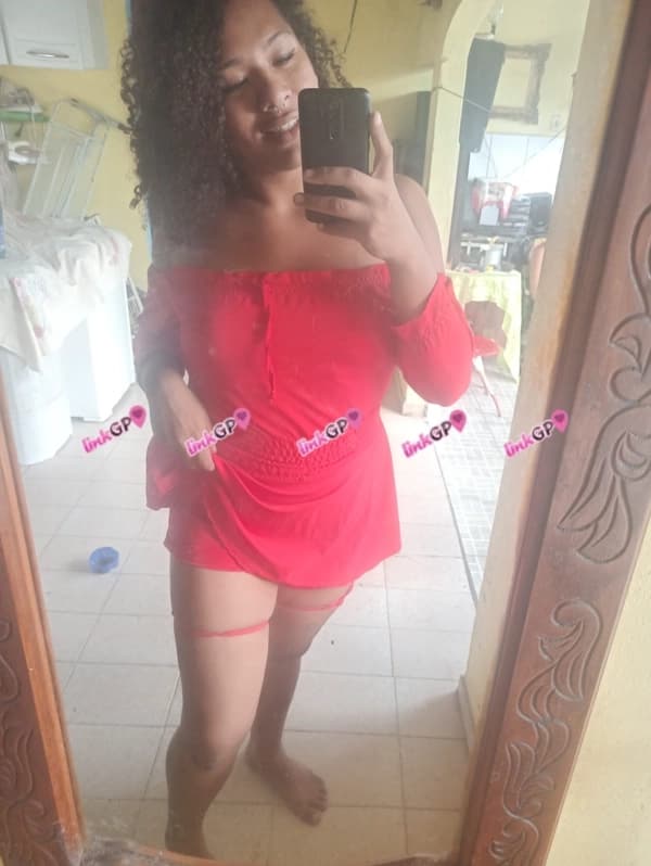 Videochamada erótica trans com foto verificada, foto 9 de Jenny Transex