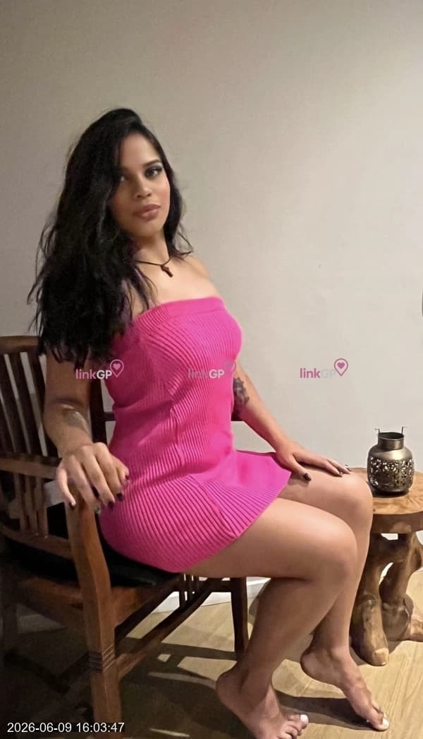 Videochamada erótica trans com foto verificada (3) — Kakatrans