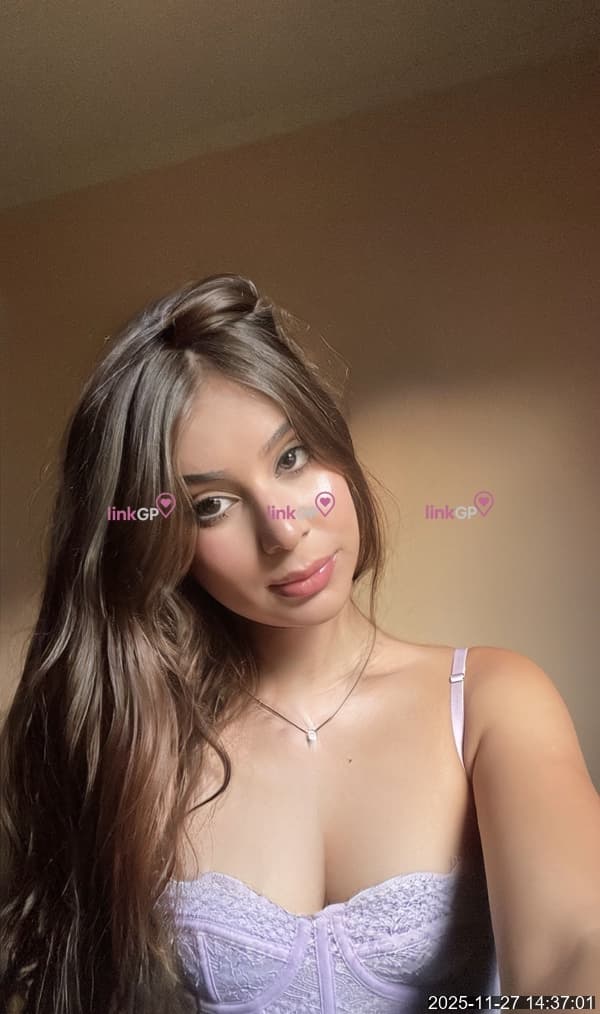 Videochamada erótica trans com bundão — Larissa Gambine, foto 5