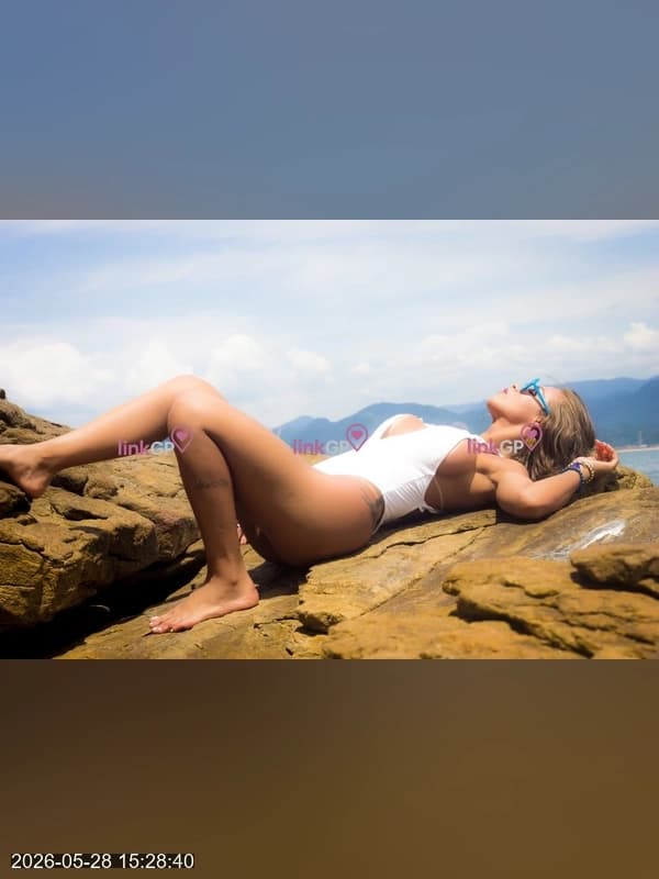 Videochamada erótica trans com lisinha (3) — Laura Martins